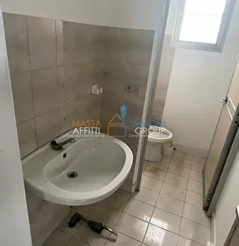Foto annuncio 12