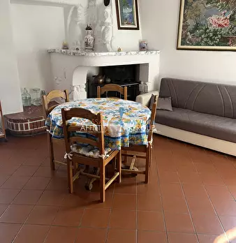 Foto annuncio 4