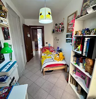 Foto annuncio 30