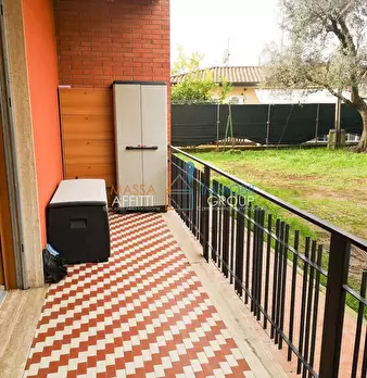 Foto annuncio 23