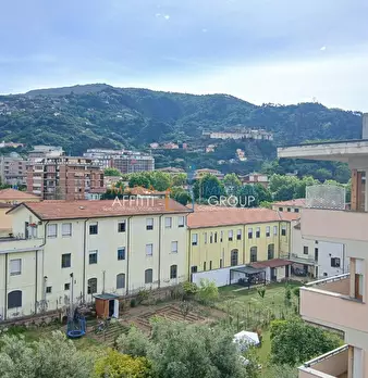 Foto annuncio 11