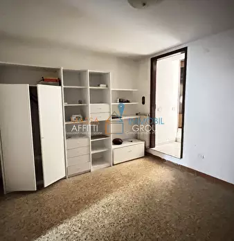 Foto annuncio 12
