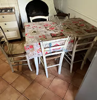 Foto annuncio 4