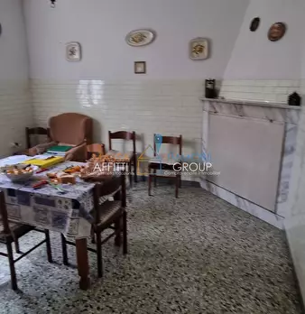 Foto annuncio 21