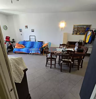Foto annuncio 17