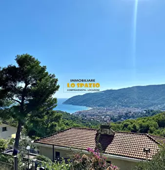Foto annuncio 38