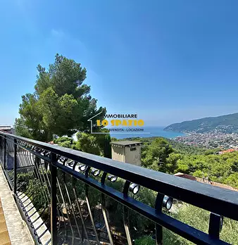 Foto annuncio 37