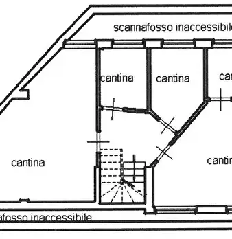 Foto annuncio 32
