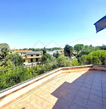 Foto annuncio 21