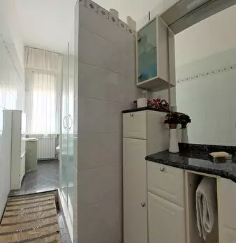 Foto annuncio 11