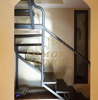 Foto annuncio 26