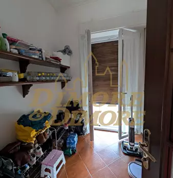 Foto annuncio 17