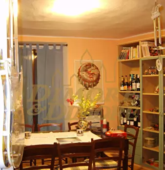 Foto annuncio 12