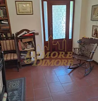 Foto annuncio 12