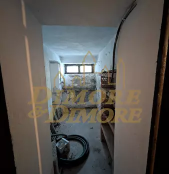 Foto annuncio 24