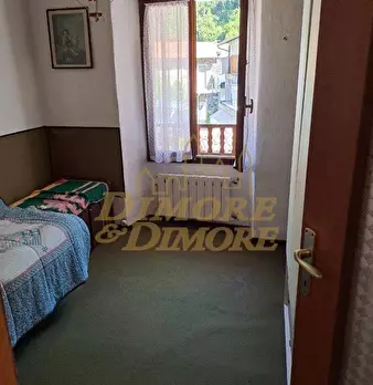 Foto annuncio 55