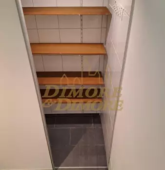 Foto annuncio 66