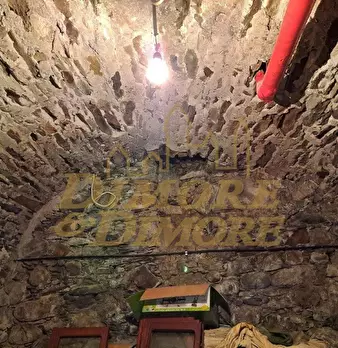 Foto annuncio 65
