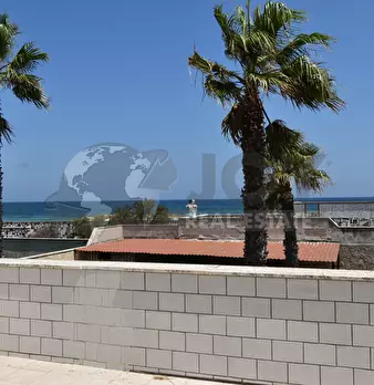 Foto annuncio 36