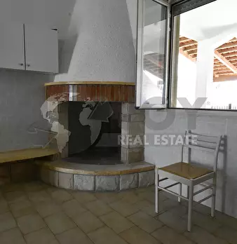 Foto annuncio 10
