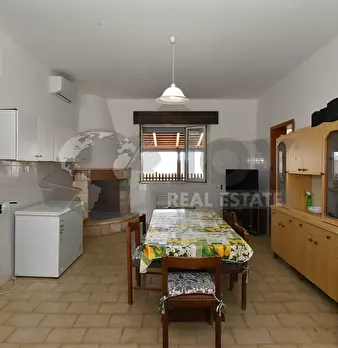 Foto annuncio 38