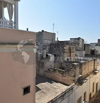 Foto annuncio 28
