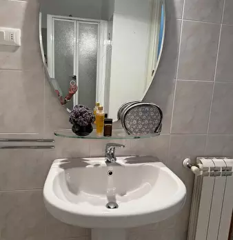 Foto annuncio 18