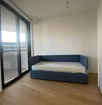Foto annuncio 11