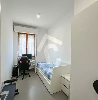 Foto annuncio 13