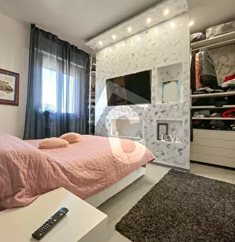 Foto annuncio 11