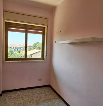 Foto annuncio 12
