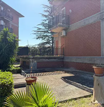 Foto annuncio 23