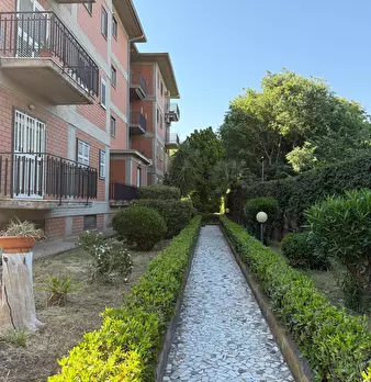 Foto annuncio 26