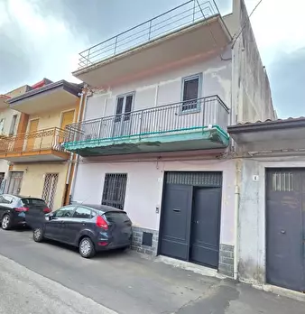 Foto annuncio 2