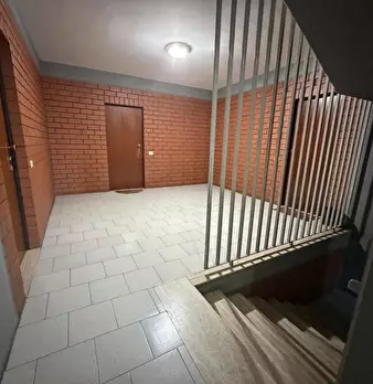 Foto annuncio 13