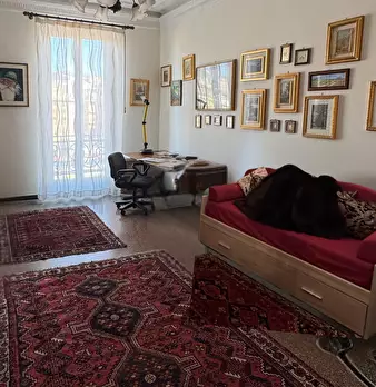 Foto annuncio 3