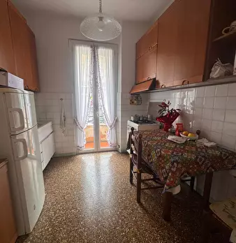 Foto annuncio 11