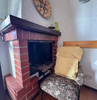 Foto annuncio 29