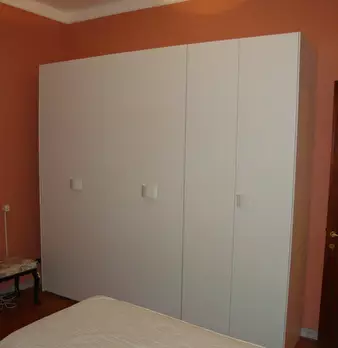 Foto annuncio 7