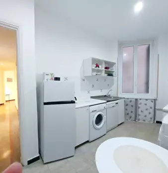 Foto annuncio 10