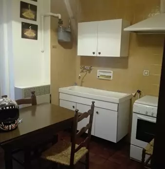 Foto annuncio 48