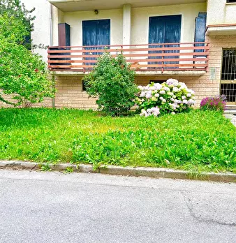 Foto annuncio 19