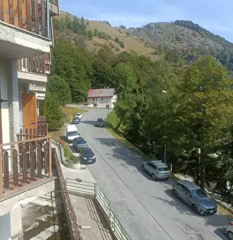 Foto annuncio 31