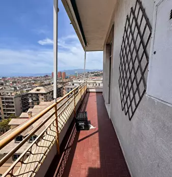 Foto annuncio 18