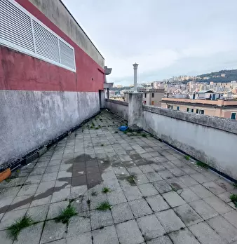 Foto annuncio 33