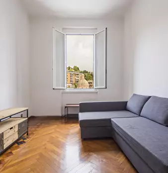 Foto annuncio 10