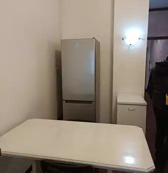 Foto annuncio 17