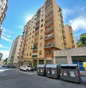 Foto annuncio 33