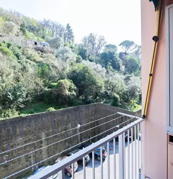 Foto annuncio 25