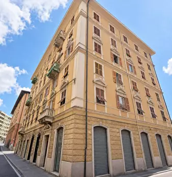 Foto annuncio 3